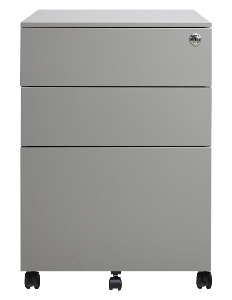 Archivero de metal Premium Archivero de metal Premium