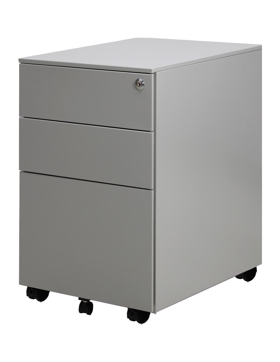 "archivero de" metal mundo in premium