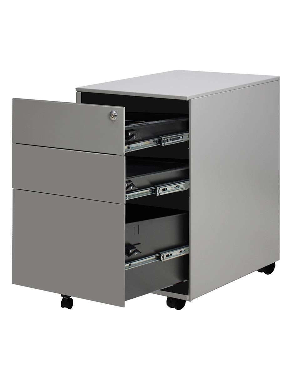 "archivero de" metal mundo in premium