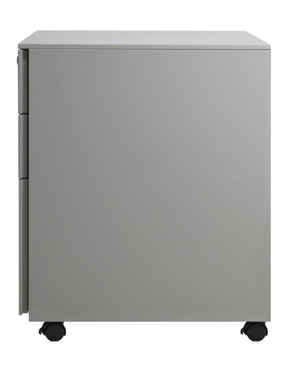 "archivero de" metal mundo in premium