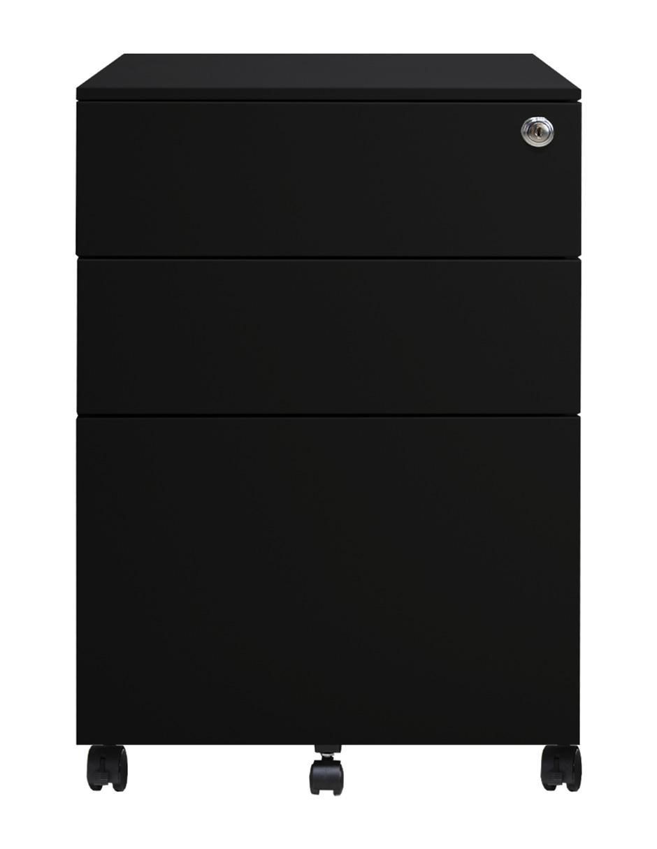 Archivero de metal Premium