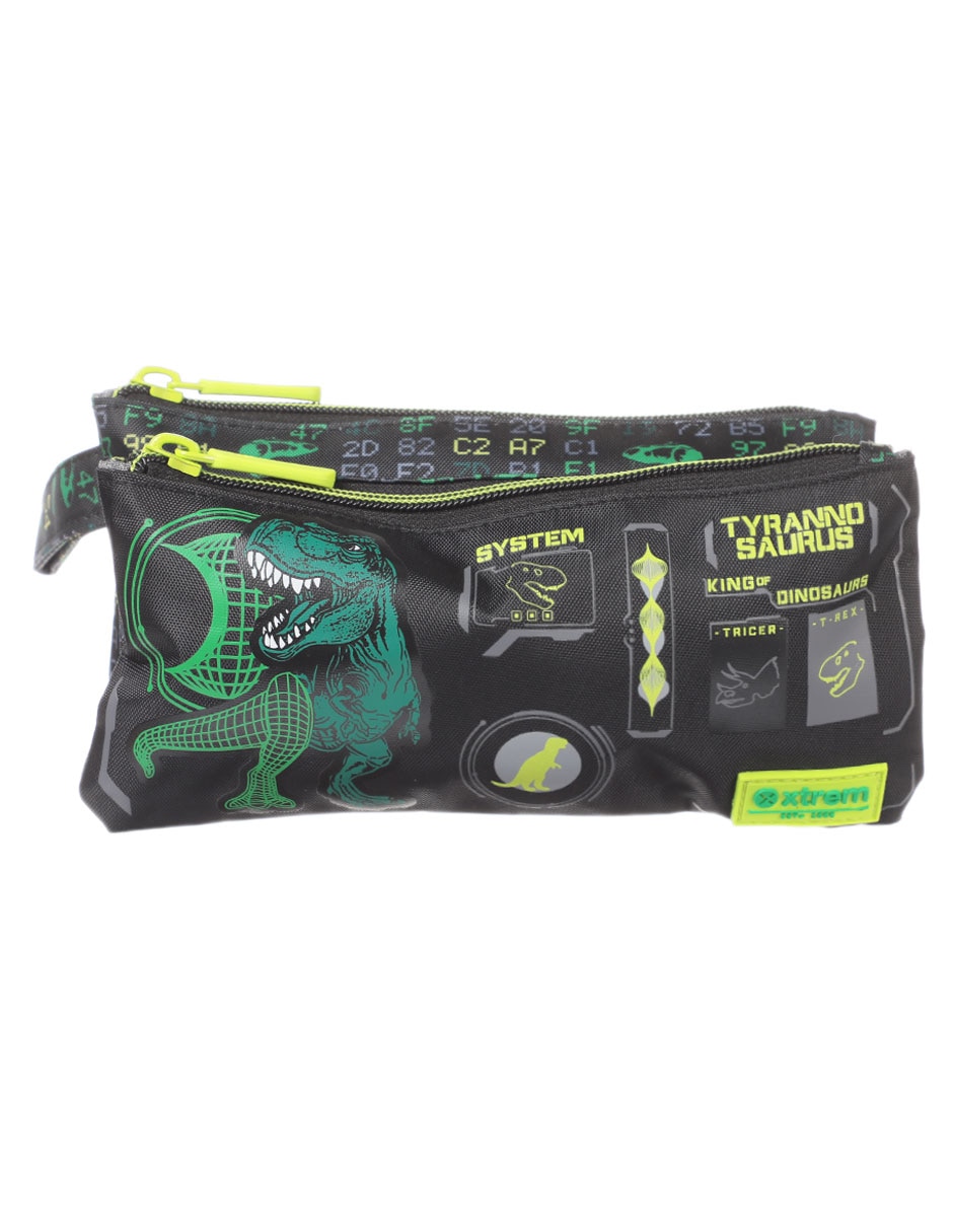 Lapicera Trinity 4XT Lapicera Trinity 4XT
