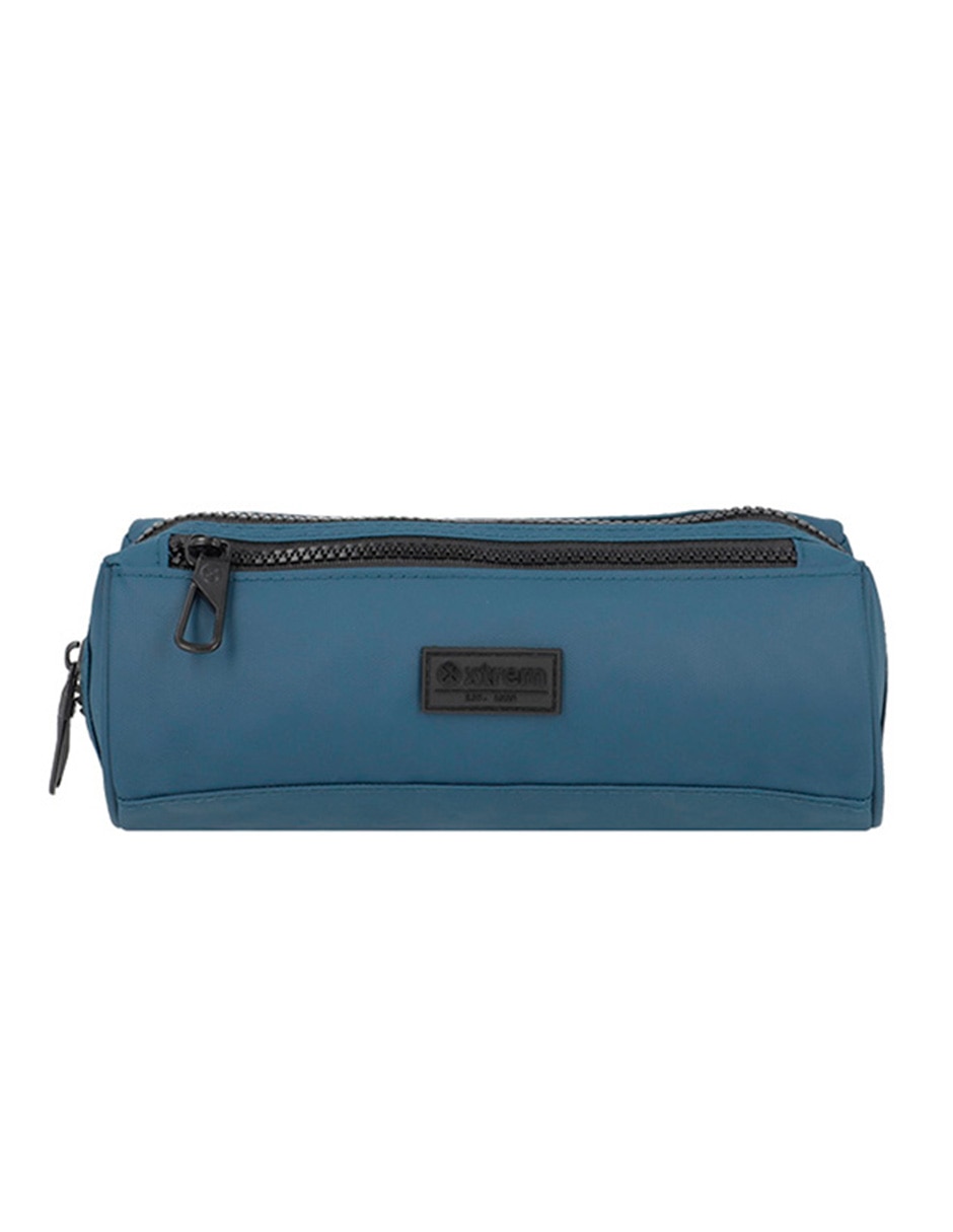 Lapicera Campbell 4XT
