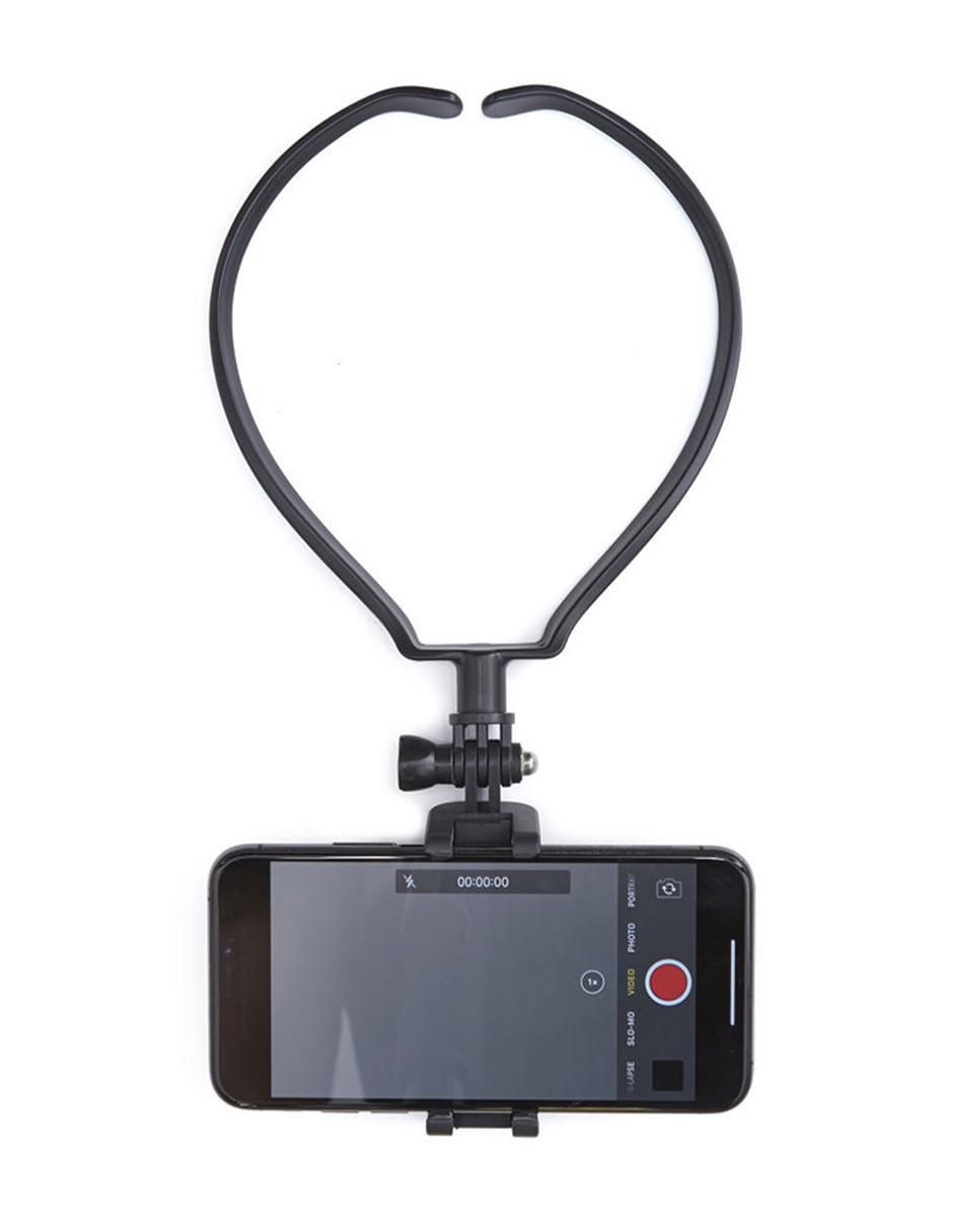 Soporte para celular 2