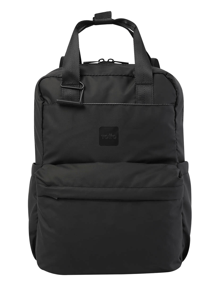 Mochila con portalaptop Lisa unisex Mochila con portalaptop Lisa unisex
