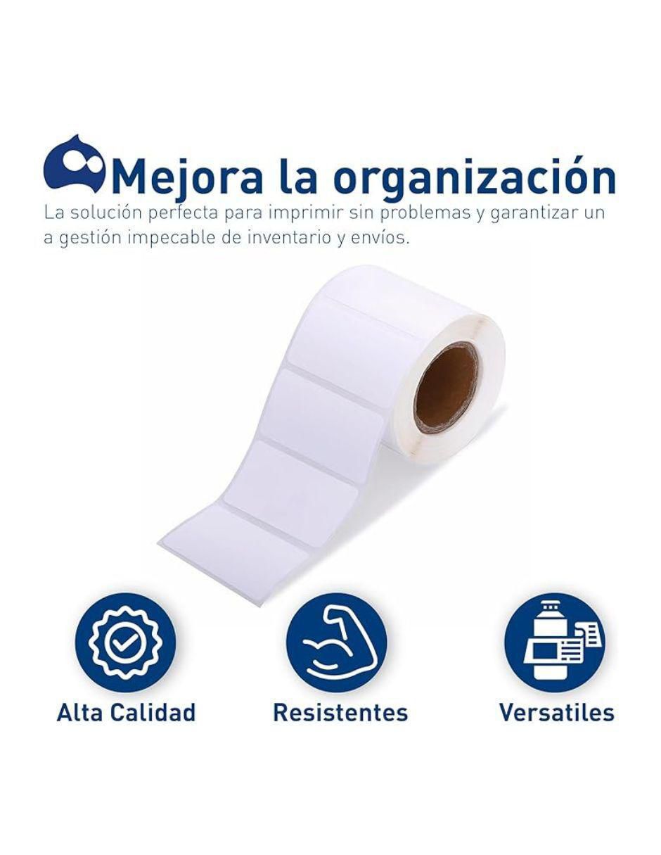 Etiqueta 2