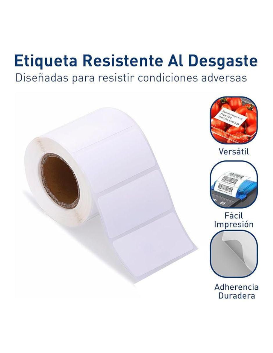 Etiqueta 3