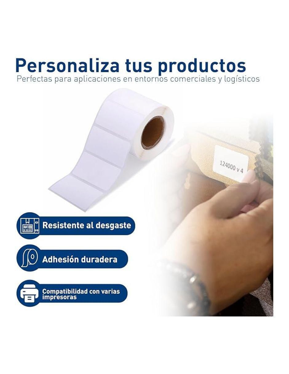 Etiqueta 4