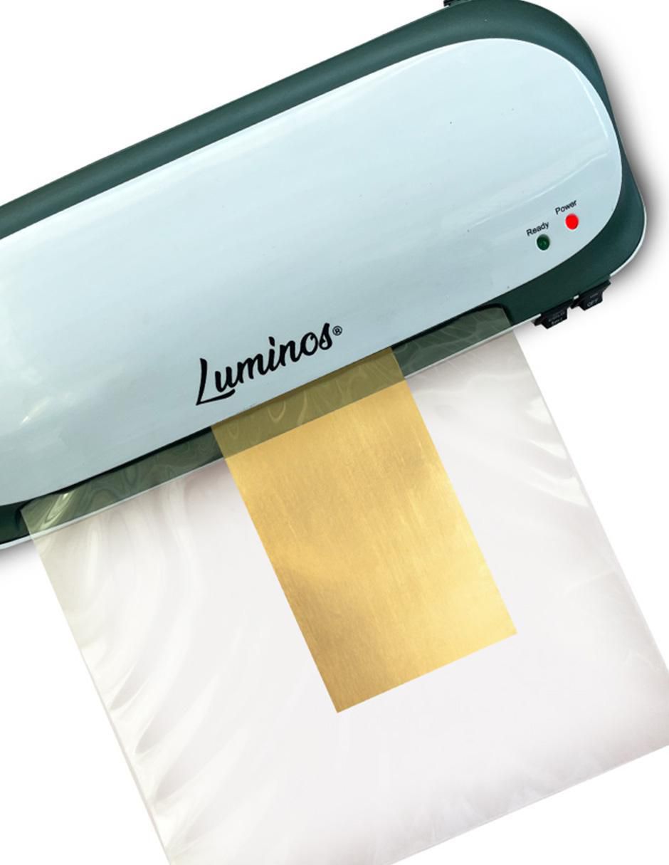 Enmicadora 3