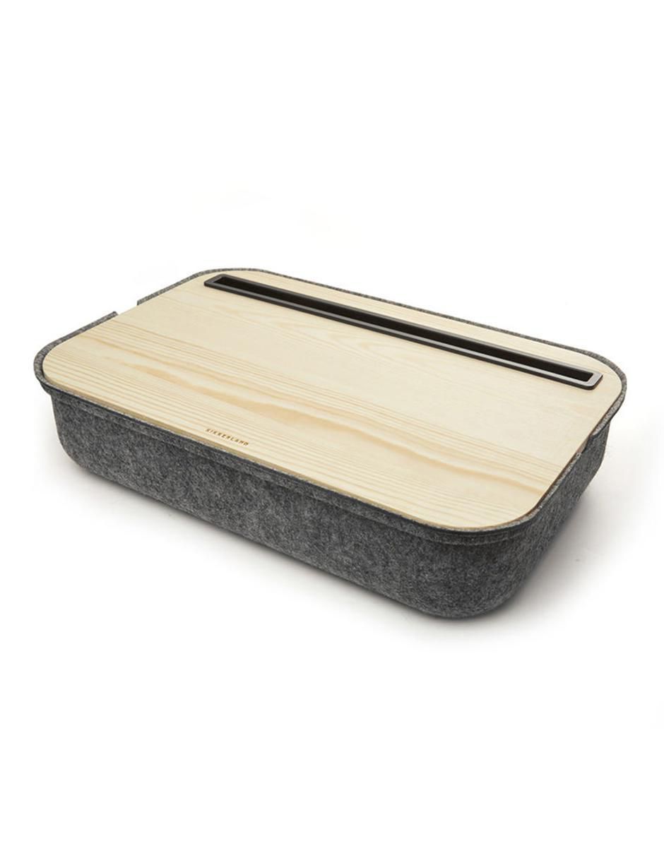 Base laptop movible
