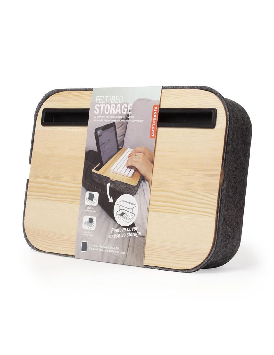 Base laptop movible 4
