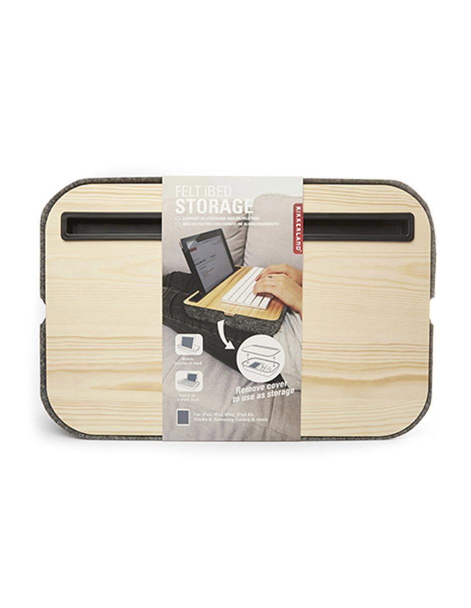 Base laptop movible 5