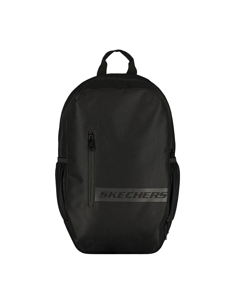 Mochila escolar Skechers Athletic unisex Liverpool