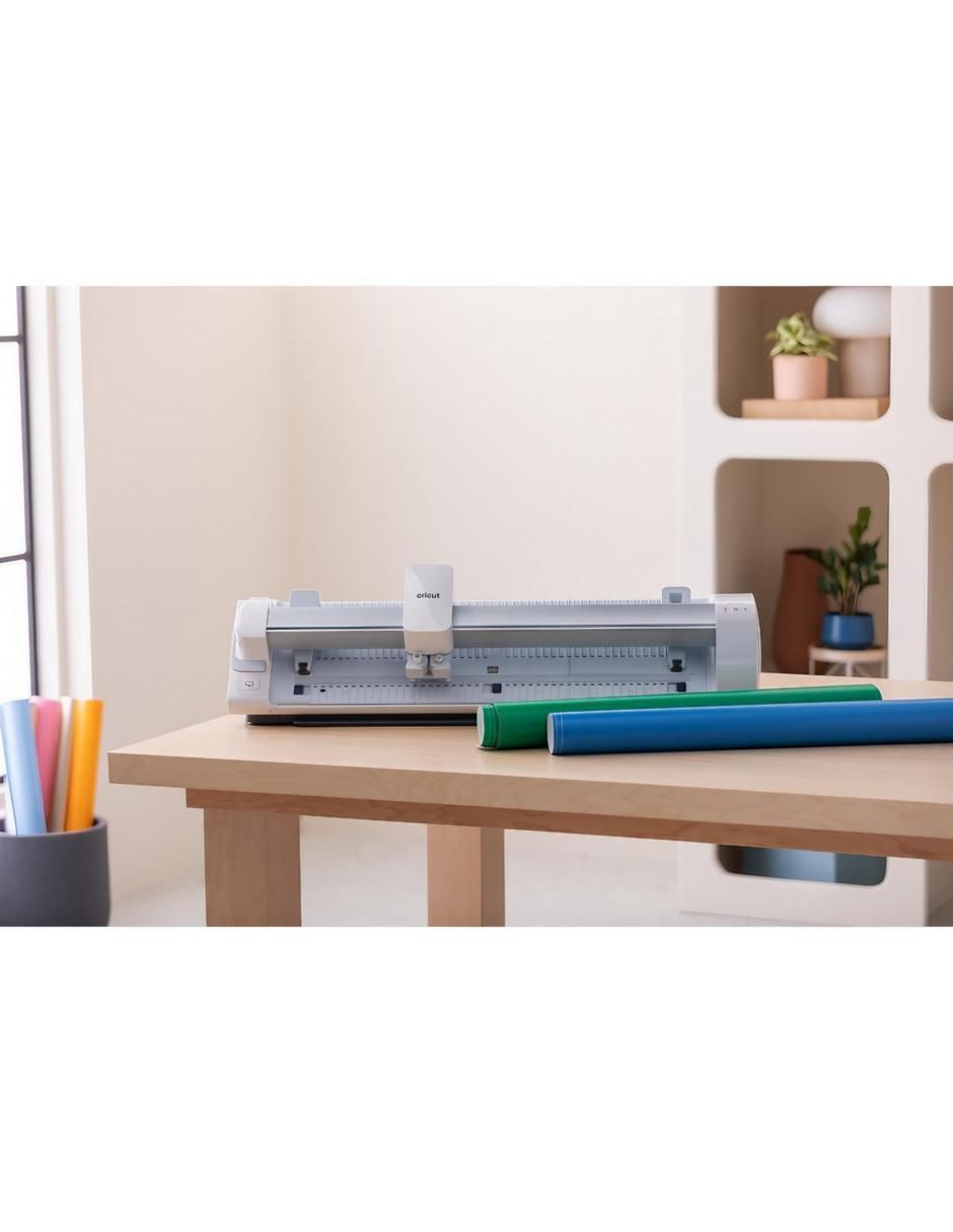 Plotter de corte Venture Smart 3