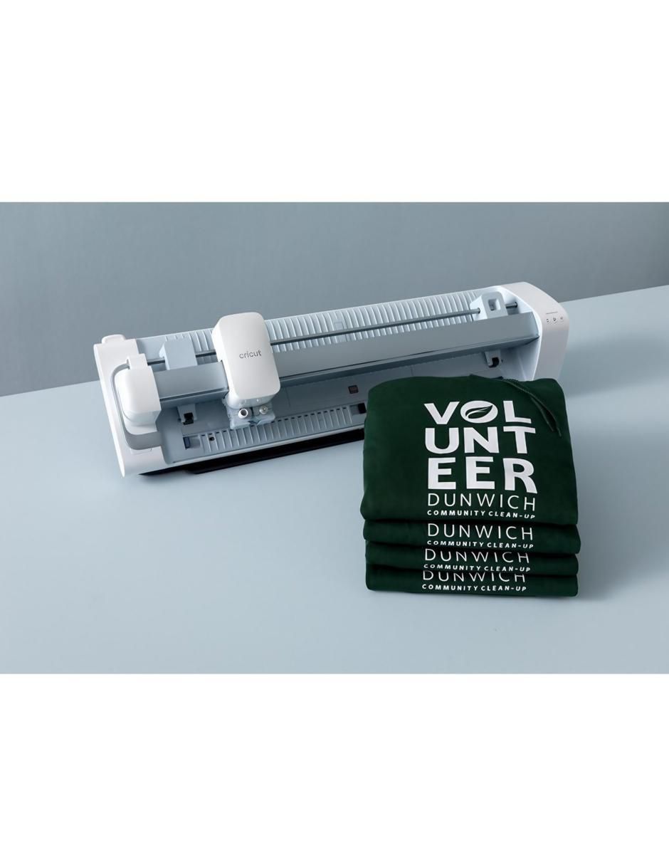 Plotter de corte Venture Smart 4