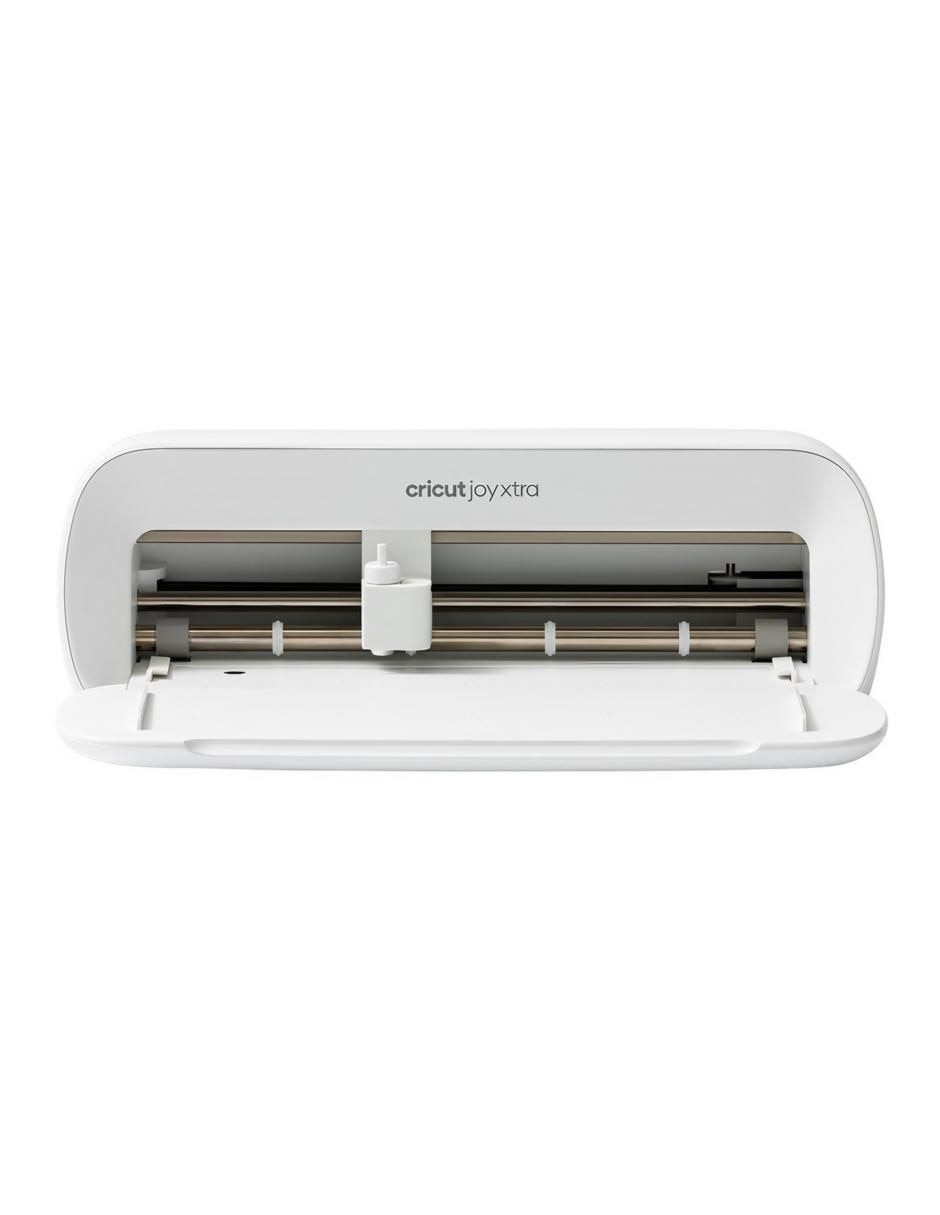 Plotter de corte Joy Xtra Plotter de corte Joy Xtra