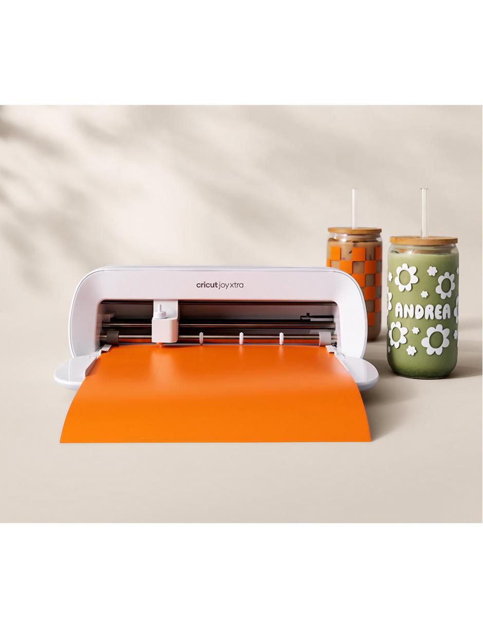 Plotter de corte Joy Xtra 2