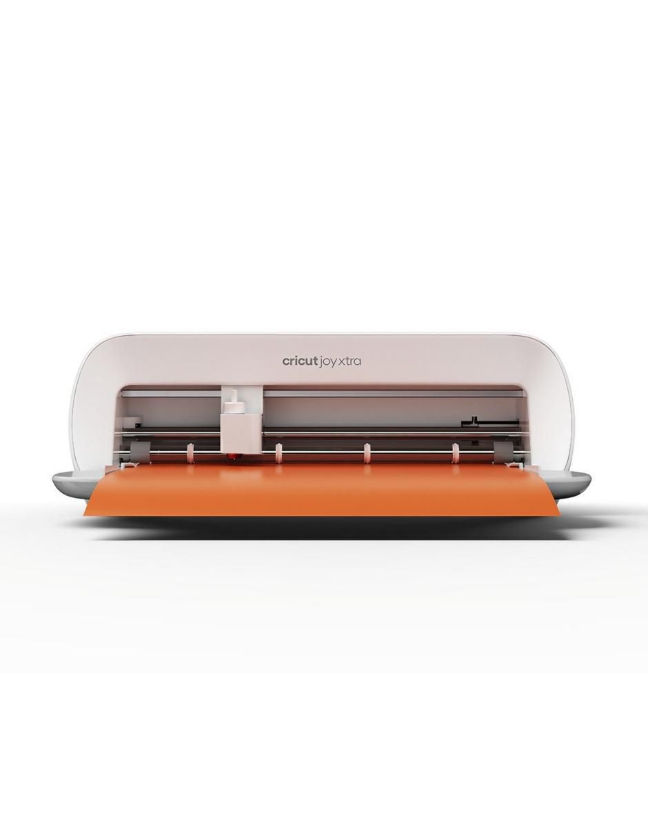 Plotter de corte Joy Xtra 3