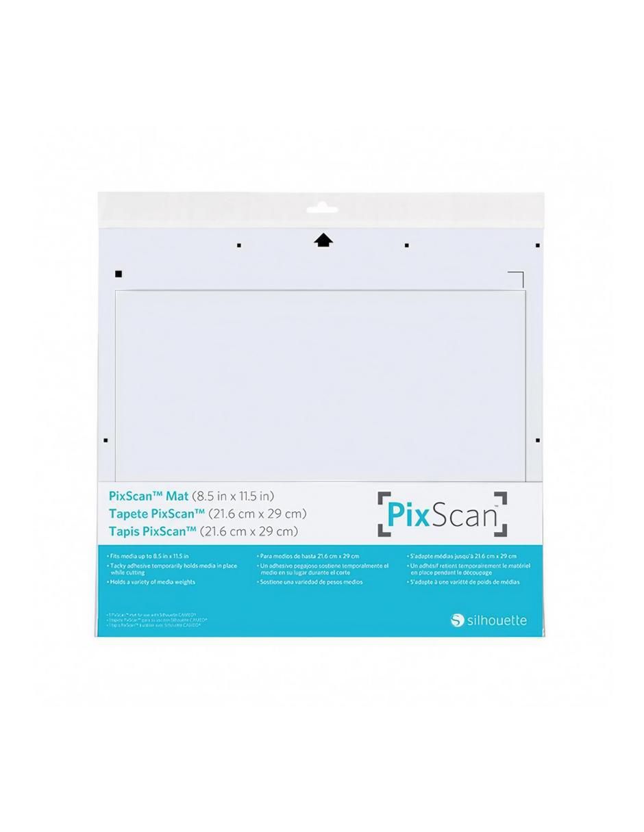 Plotter de corte Cameo 5 4