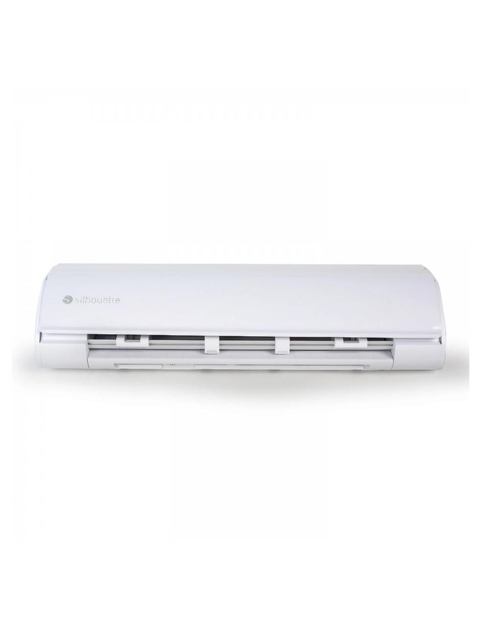 Plotter de corte Cameo 5 7