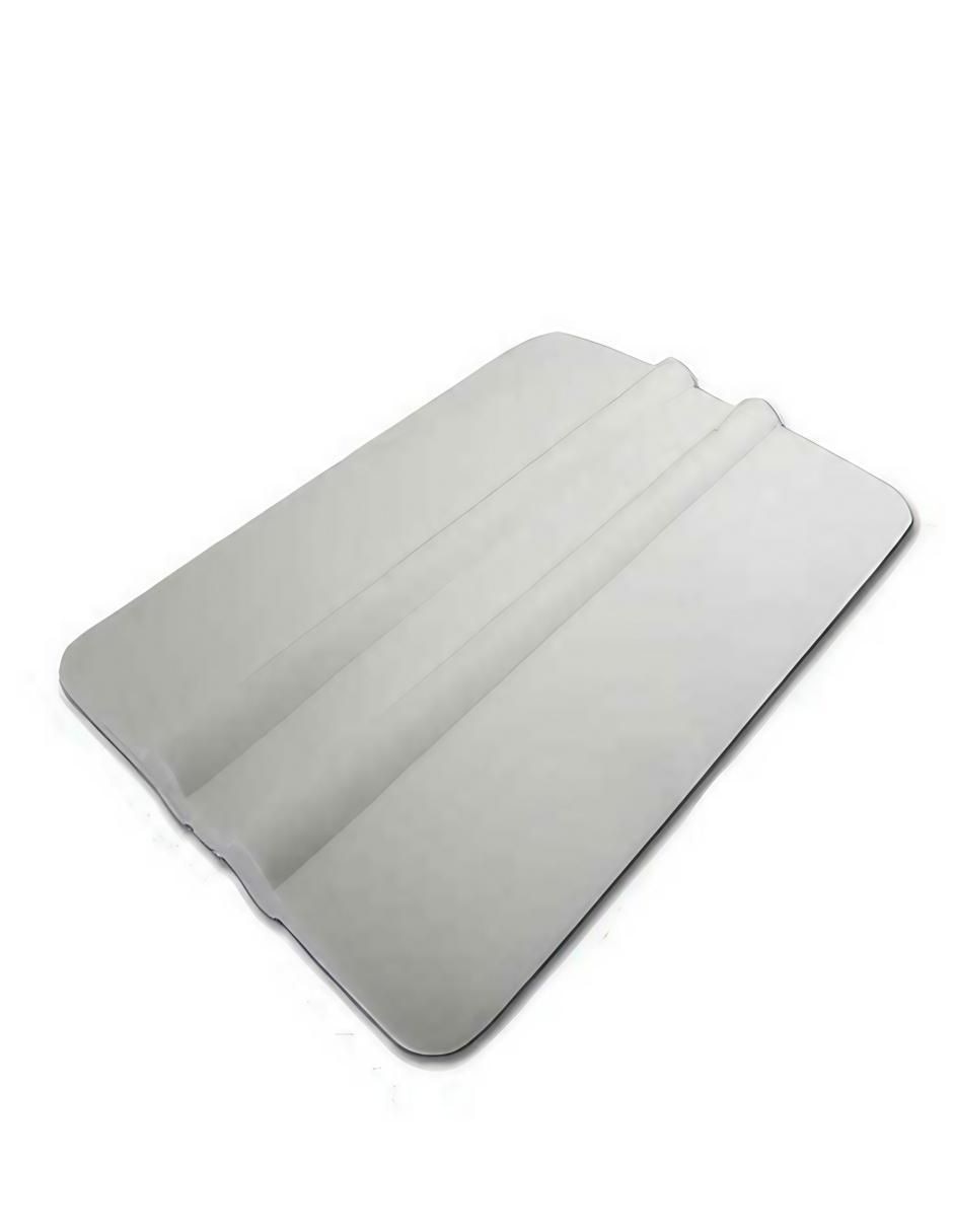 Plotter de corte Cameo 5 9