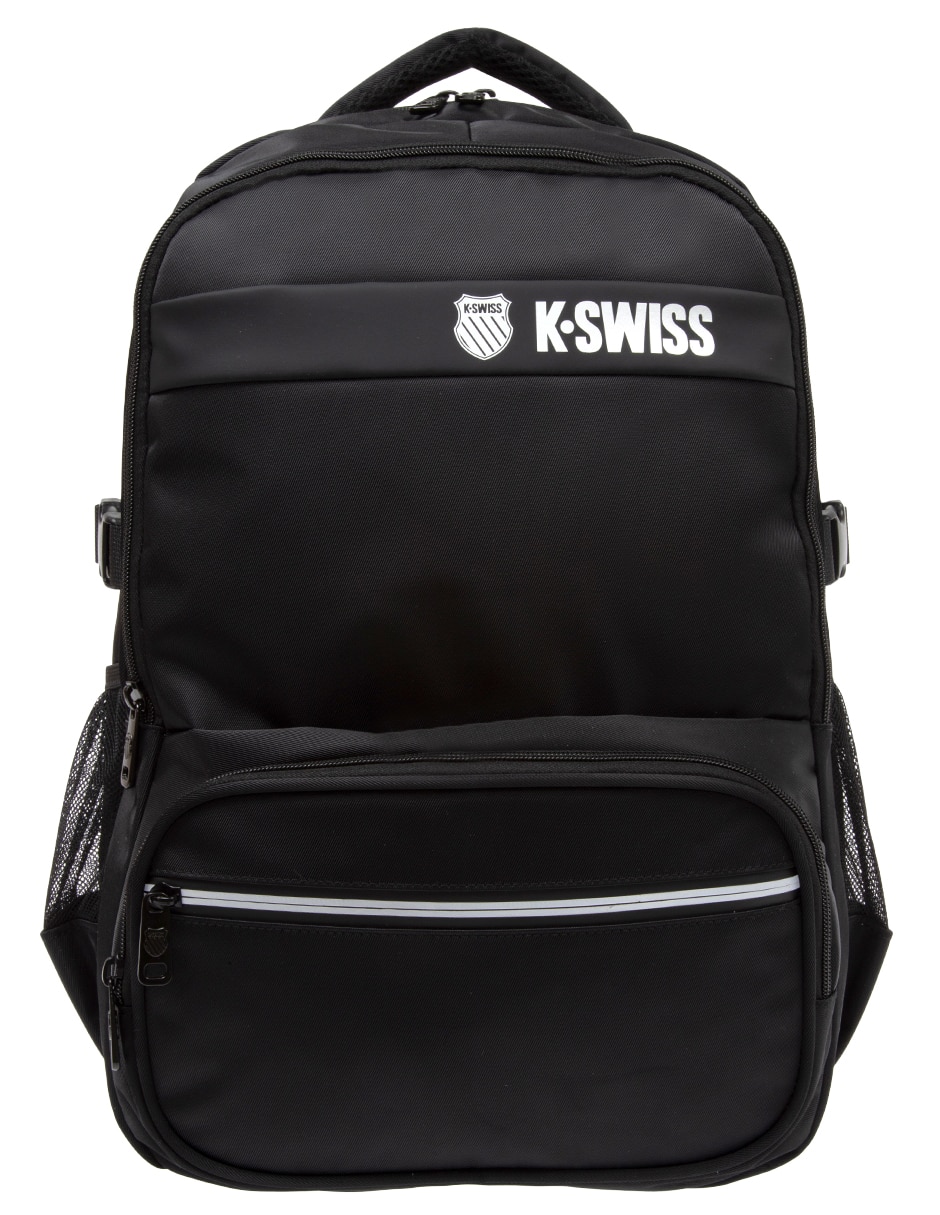 Mochila escolar Barry impermeable unisex Mochila escolar Barry impermeable unisex