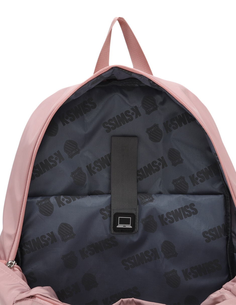 Mochila escolar Thais unisex 2