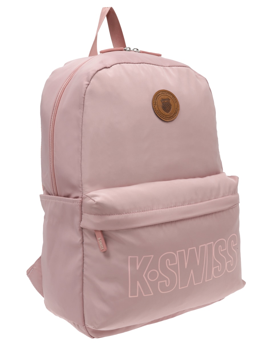 Mochila escolar Thais unisex 3