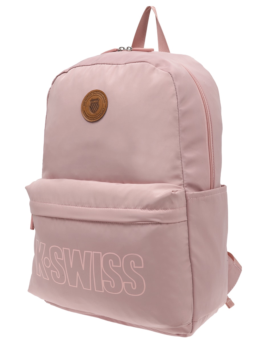 Mochila escolar Thais unisex 4