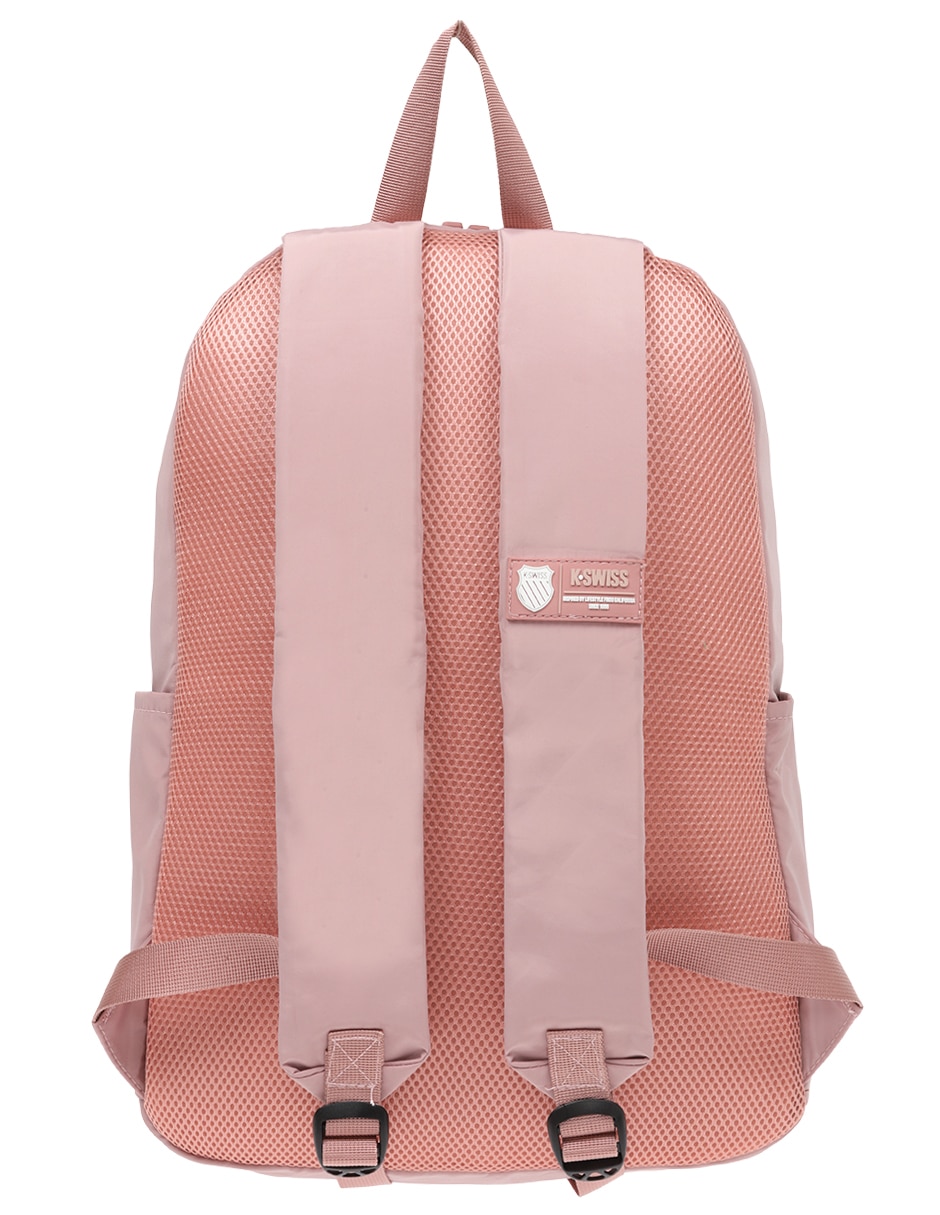 Mochila escolar Thais unisex 5