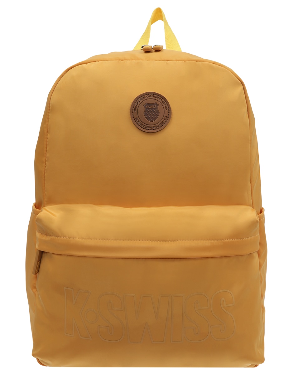 Mochila escolar Thais unisex