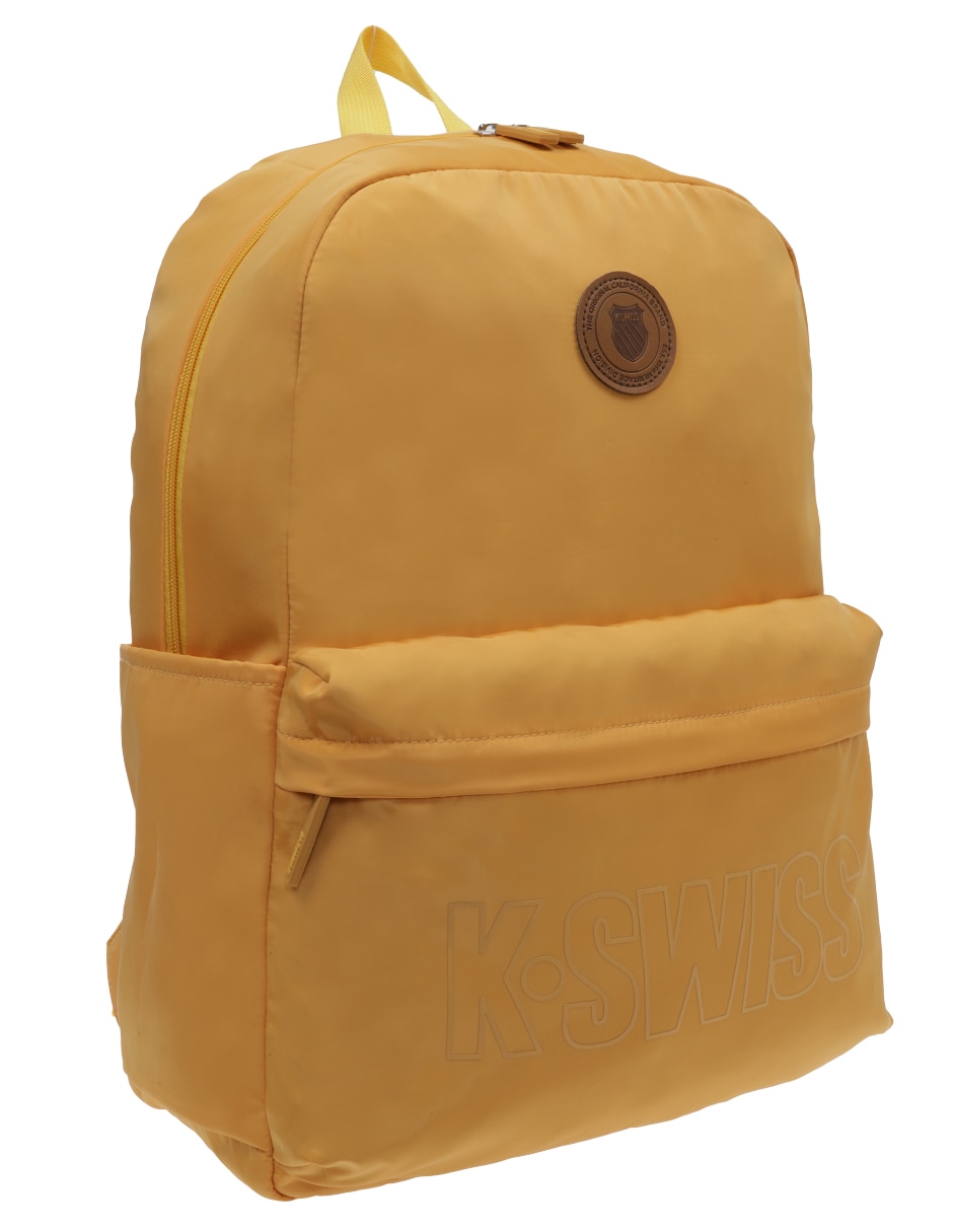Mochila escolar Thais unisex 2