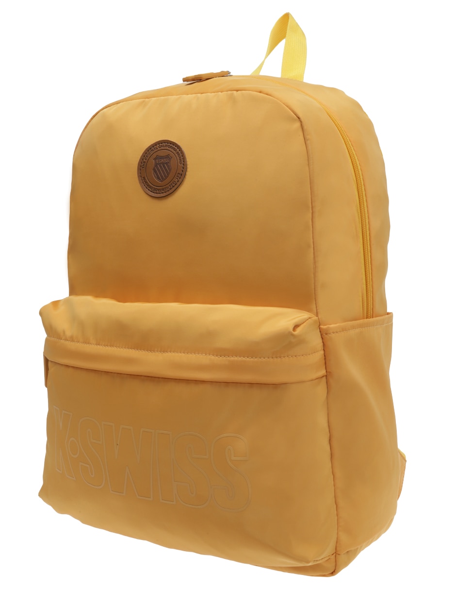 Mochila escolar Thais unisex 3