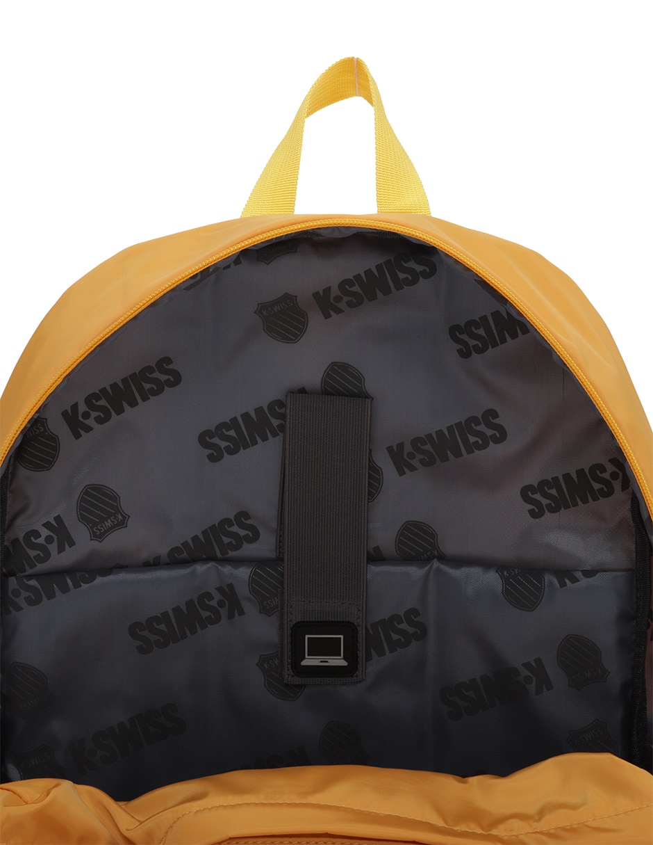 Mochila escolar Thais unisex 5