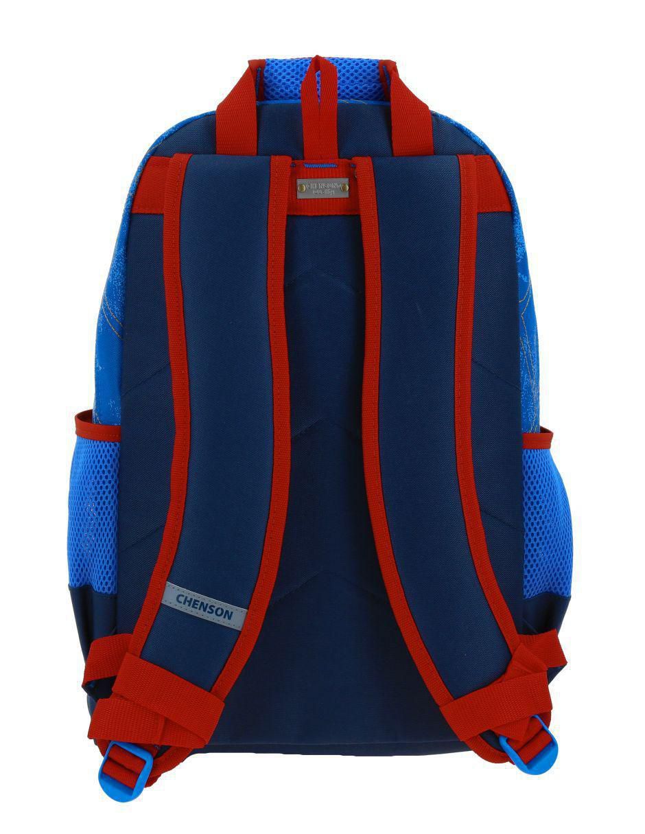 Mochila infantil Descendientes Evie unisex 4