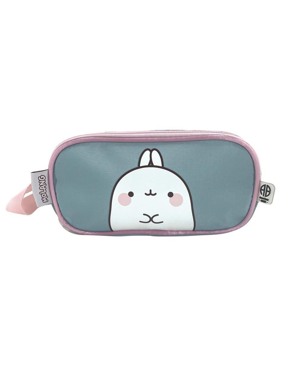 Lapicera Molang