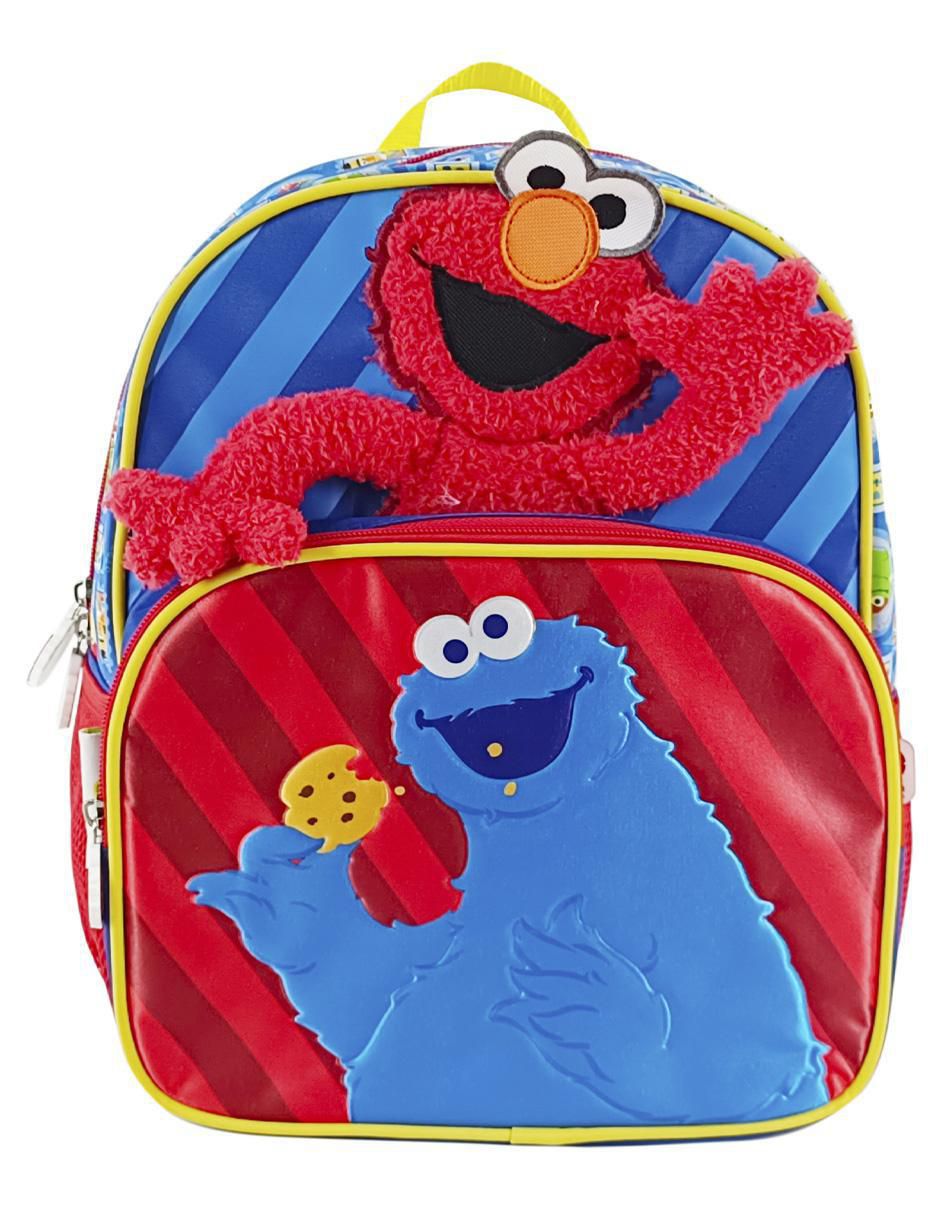 Puma elmo backpack best sale