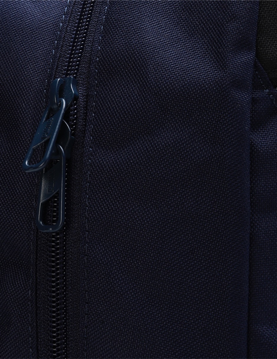 Mochila escolar Plus unisex 3