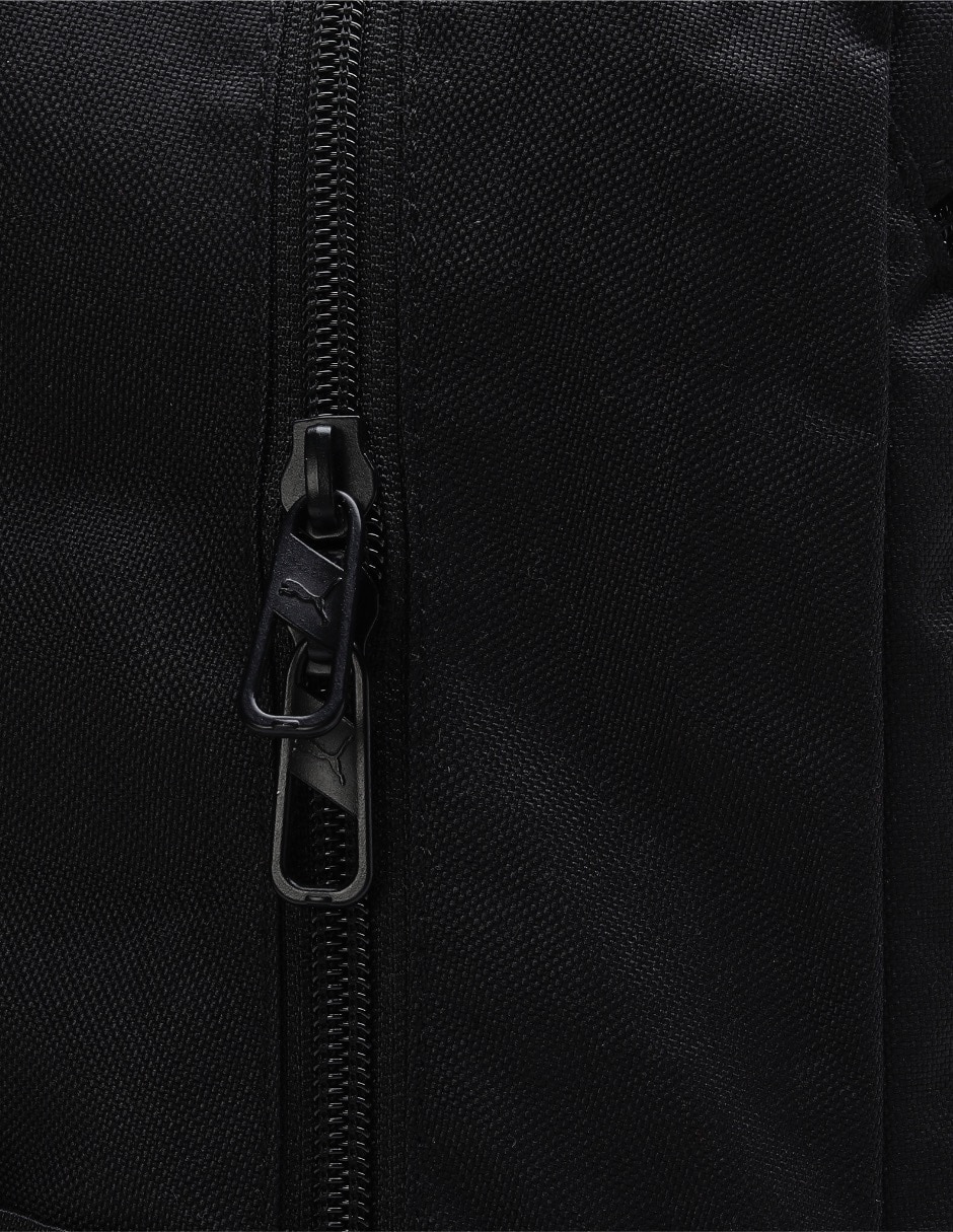Mochila escolar Plus unisex 3