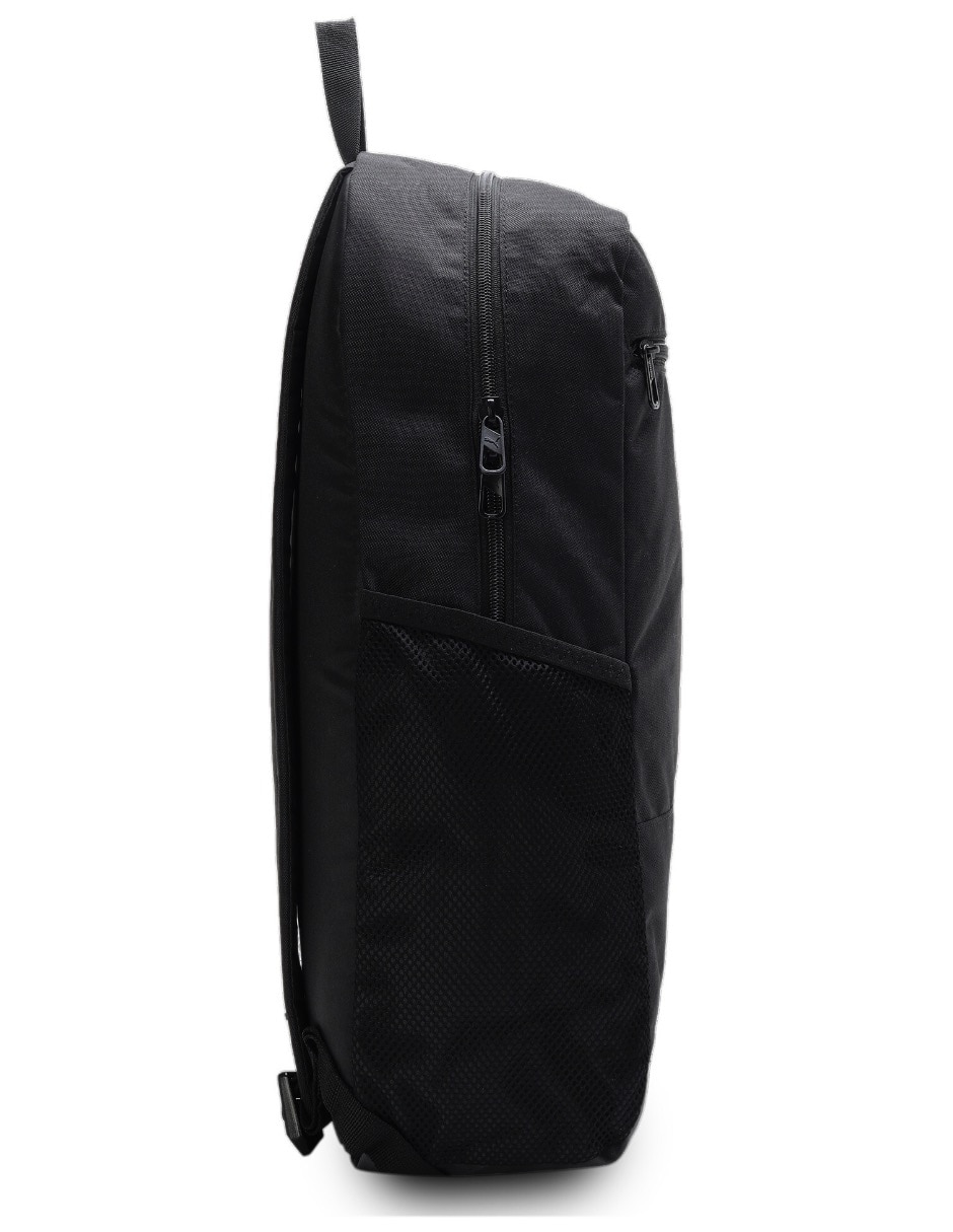 Mochila escolar Plus unisex 6