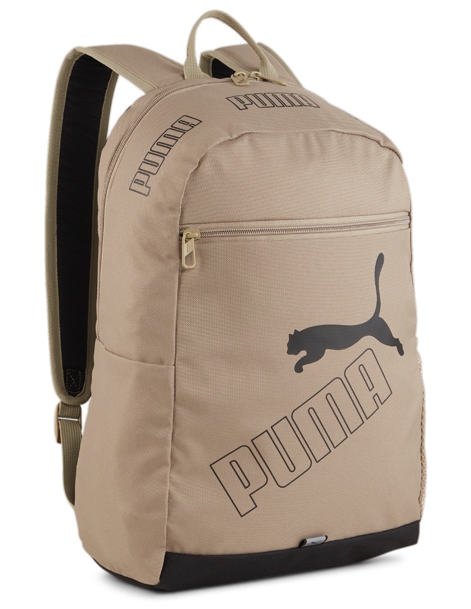 Mochila escolar Phase Ii unisex Mochila escolar Phase Ii unisex
