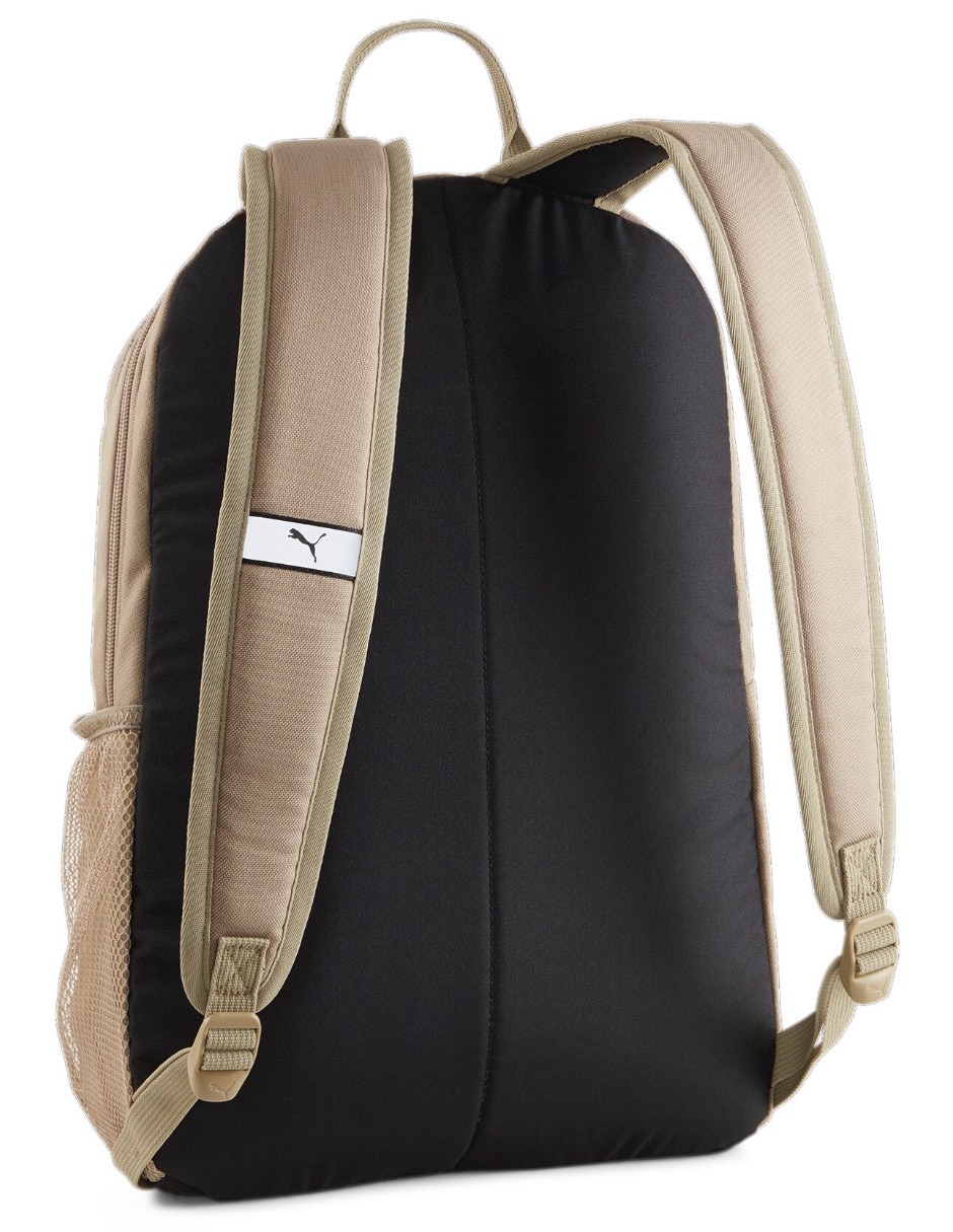 Mochila escolar Phase Ii unisex 2
