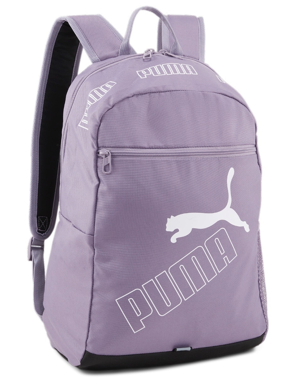 Mochila escolar Phase Ii unisex