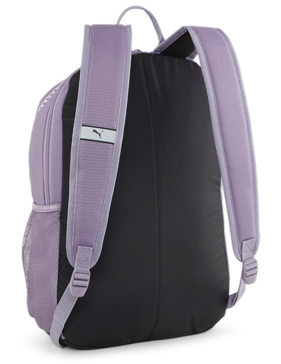 Mochila escolar Phase Ii unisex 2