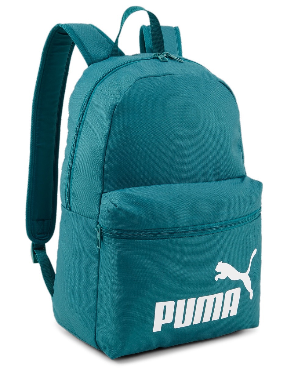 Mochila escolar Phase unisex