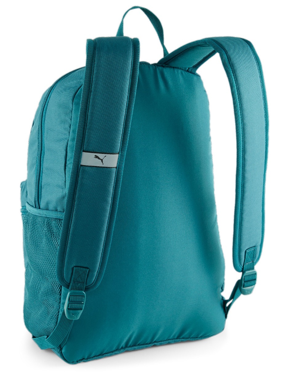 Mochila escolar Phase unisex 2