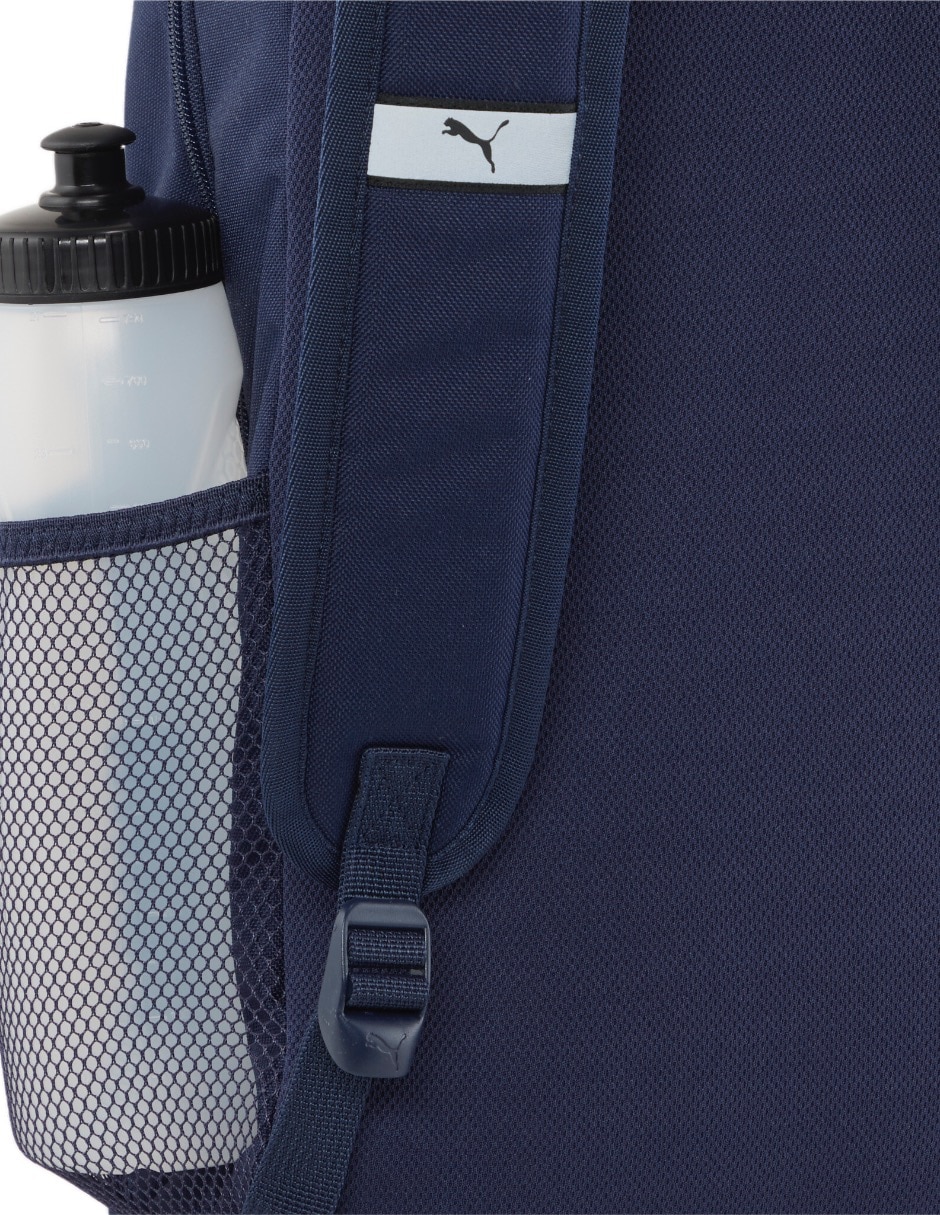 Mochila escolar Phase Set unisex 3