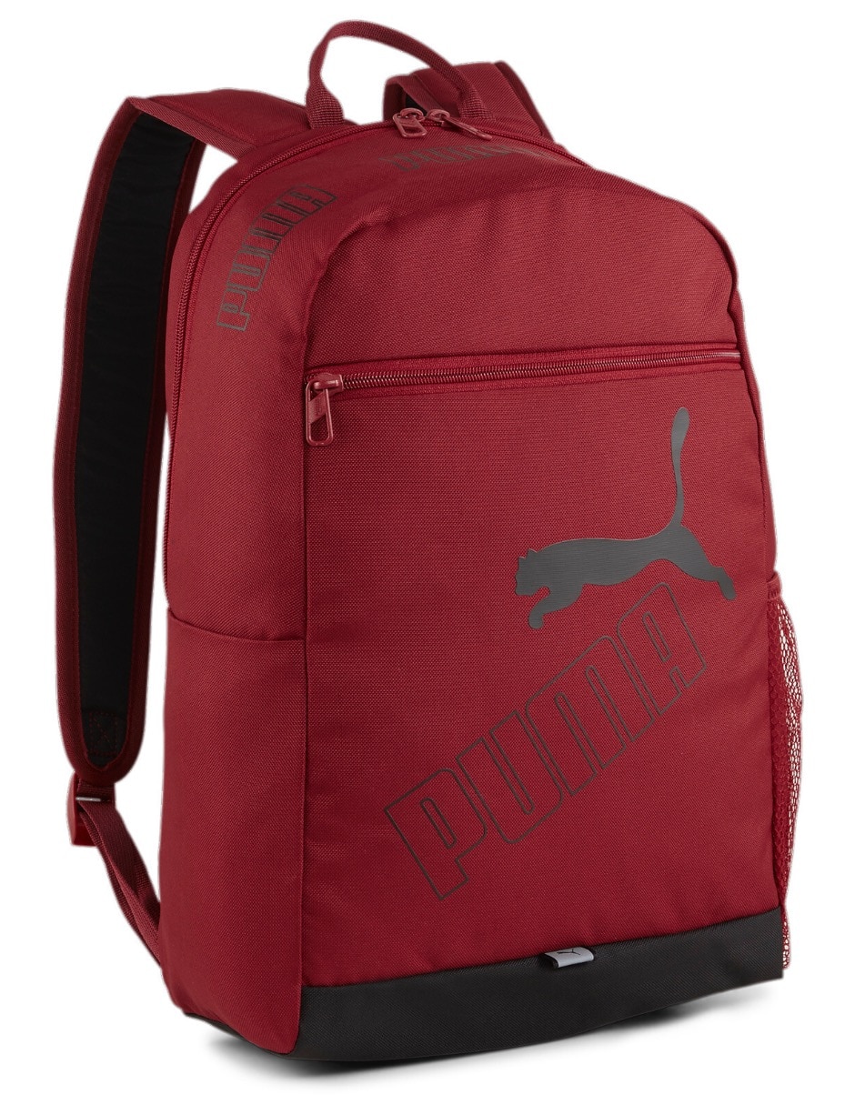Mochila escolar Phase Ii unisex Mochila escolar Phase Ii unisex