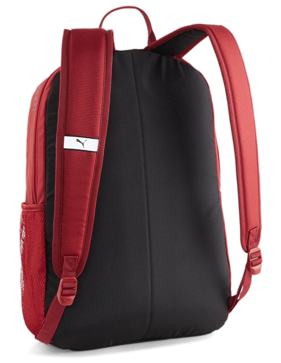 Mochila escolar Phase Ii unisex 2