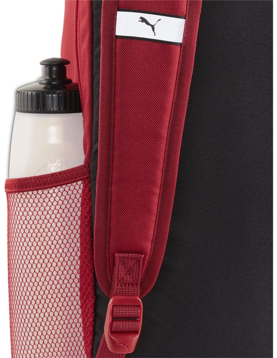 Mochila escolar Phase Ii unisex 3
